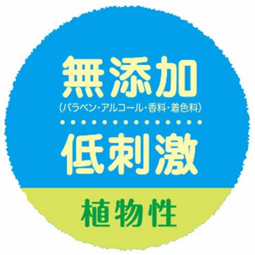 Pigeon Baby Lip Vaseline Contains Peach Leaf Extract (moisturizing Ingredient) 9g