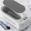 High Frequency Ultrasonic Clean Timing Ultrasonic Glasses Cleaning Ultrasound Jewelry Cleaner Machine for Jewelr and Toothbrush