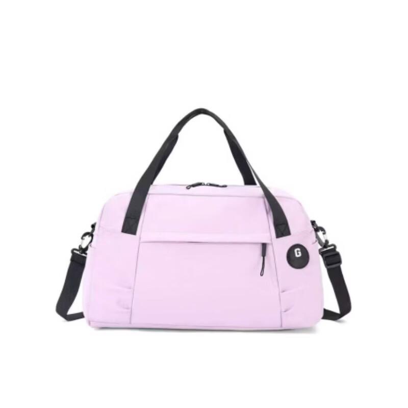

Women s Versatile Travel & Gym Duffle Bag