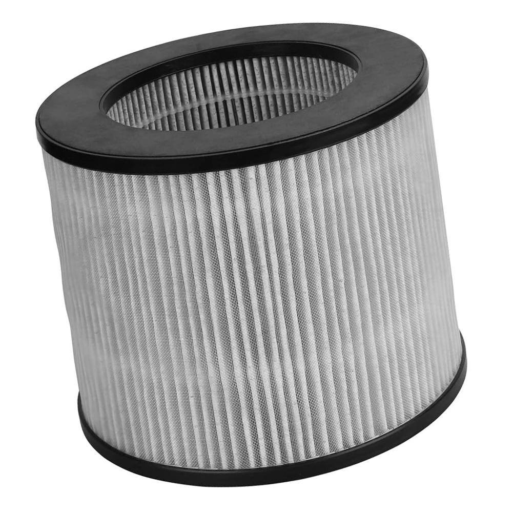 Easy Install Filters Air Purifier Replacement As Shown Enhanced Air Filtration No Tool Installation Optimal Performance Filters