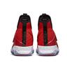 Nike LeBron 14 University Red Sneakers 921084-600