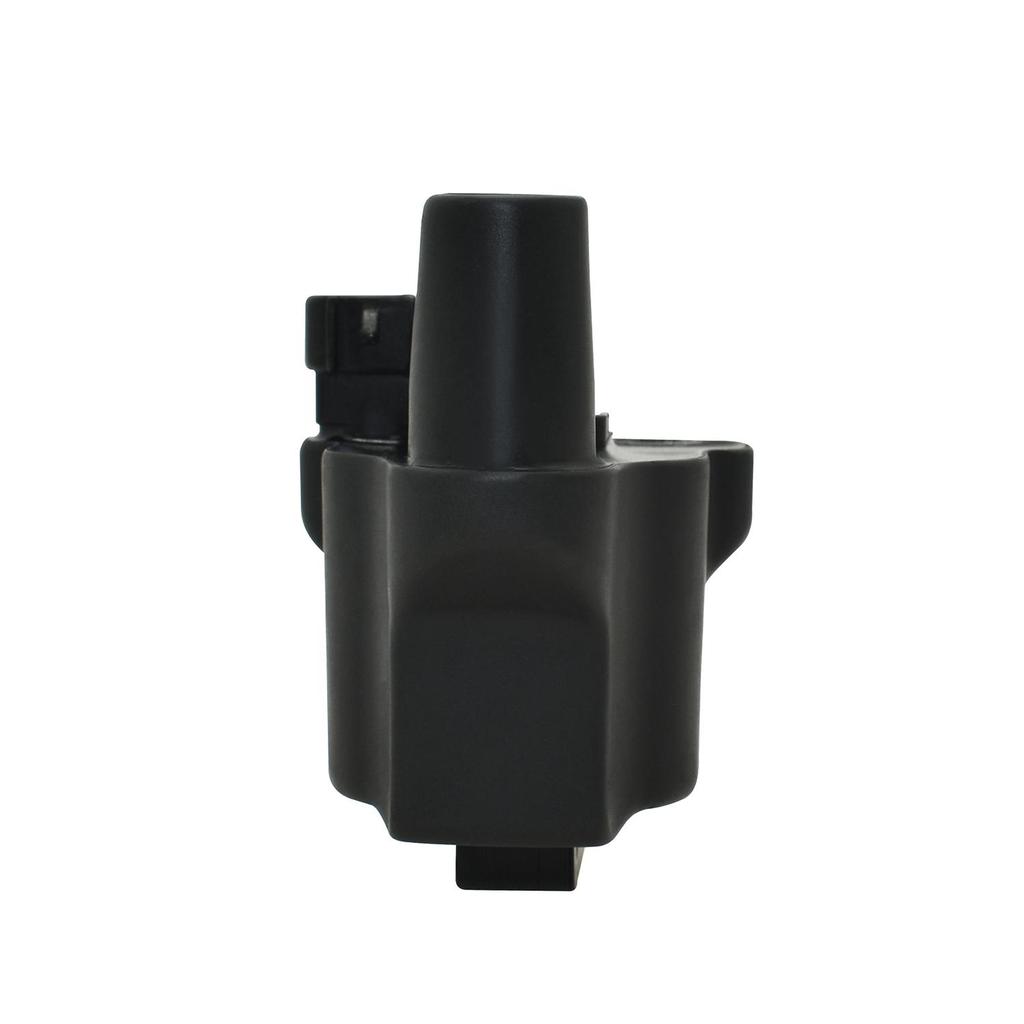 Ignition coil B6S7-18-100 FOR 1991 1992 1993 1994 1995 1996 Ford Escort L4 1.8L