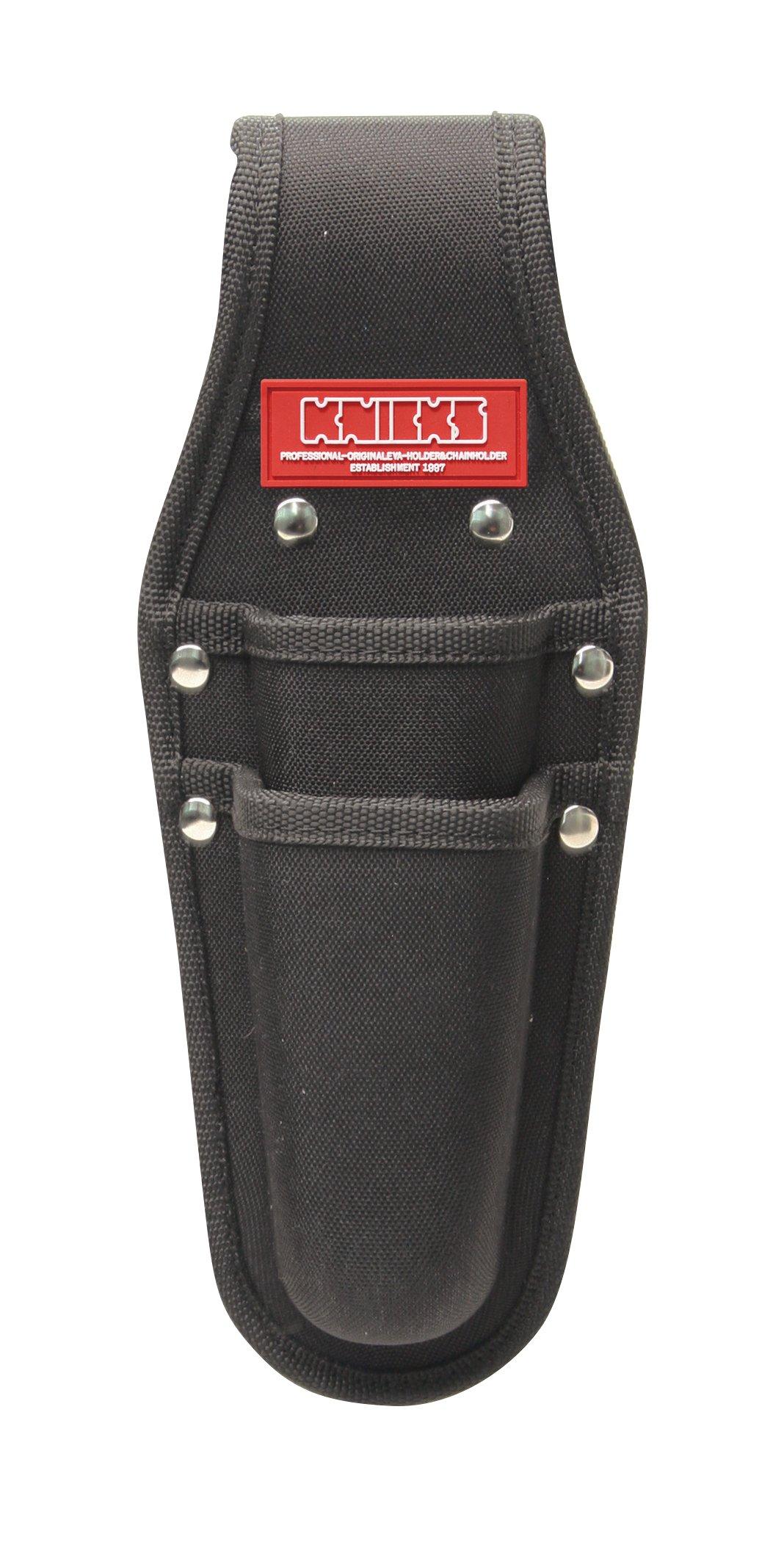 

Держатель плоскогубцев KNICKS EVA 2P с рельефным дном KC-201PLNA