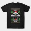 Topp – T-shirts