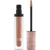 Catrice Lipstick Liquid Matte Pro Ink 160, 5ml