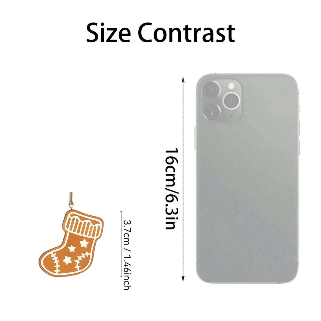 2D Plane+airplane Box +24PC+ Fitness Decoration Advent Christmas Countdown Box Calendar