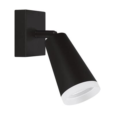 Lamps – Wall Lamps