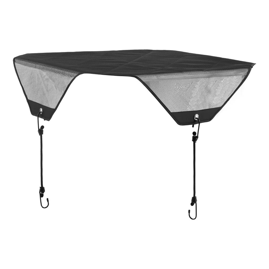 VEVOR Air Conditioner Cover for Outside Units, 710 X 710 Mm Central AC Cover for Air Conditioning Unit