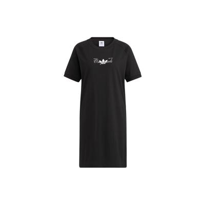 Vestidos – Vestidos casuais
