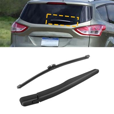 Rear Wiper Arm & Blade BB5Z-17526-C For Ford ESCAPE 2013-2017 EXPLORER 2011-2018