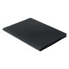 MidOcean Casove RPET A4 Conference Folder