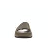 Adidas Yeezy Slides Earth Brown Unisex Sneakers FV8425