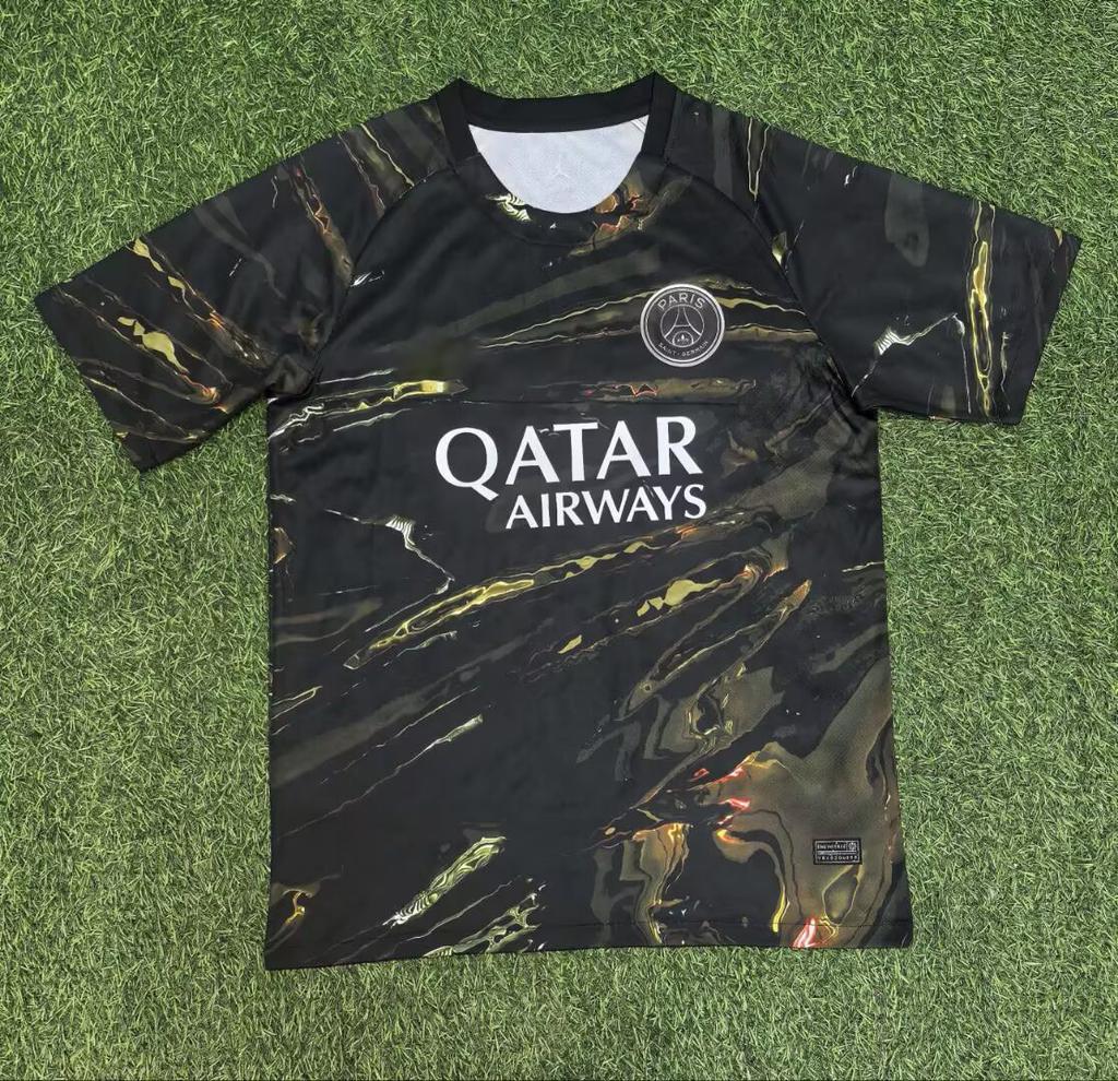 2627 Fußballtrikot Weltmeisterschaft Verein Nationalmannschaft, Brasilien Dortmund Spanien Frankreich Arsenal Trikot