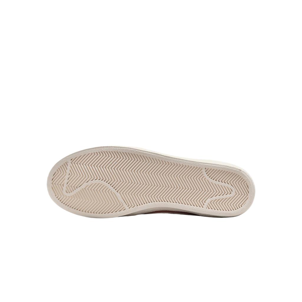 Nike Killshot 2 Red Stardust Sail Women Sneakers Pink Dark-Team-Red IF1745-600