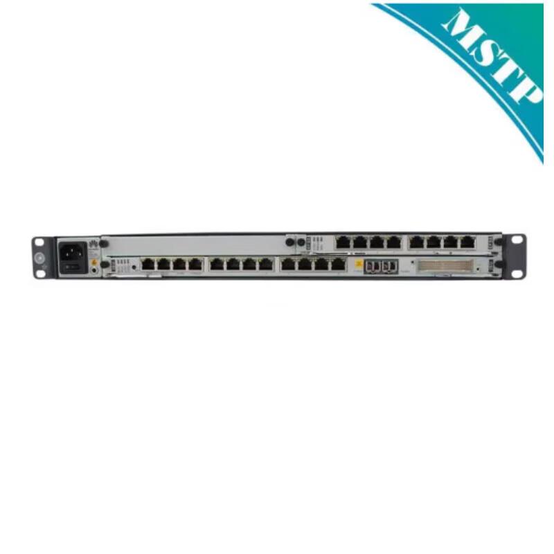 Huawei OptiX OSN500 Optical Terminal Unit
