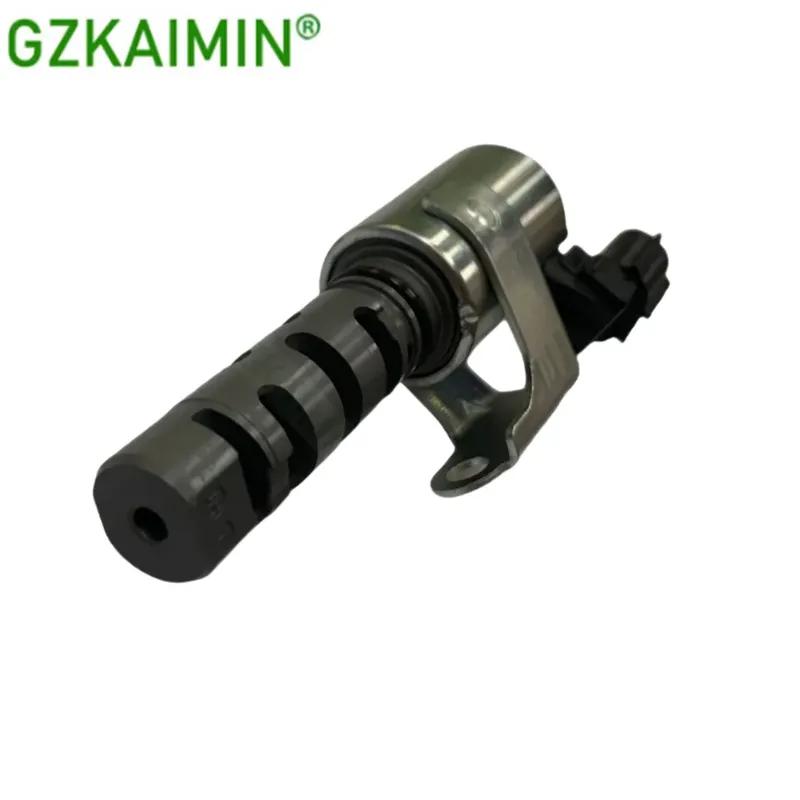Engine Variable Oil Control Timing Solenoid Valve For Toyota Altezza BEAMS 3SGE OEM 15330-74041 1533074041