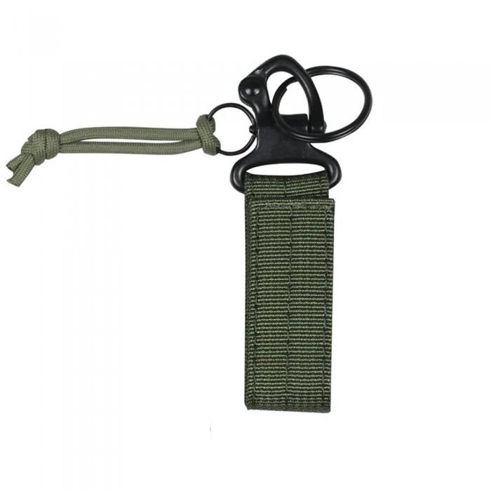 Viper Modular Molle Clip