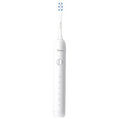 Midea Sonic Electric Toothbrush CN Plug (adapter Included)