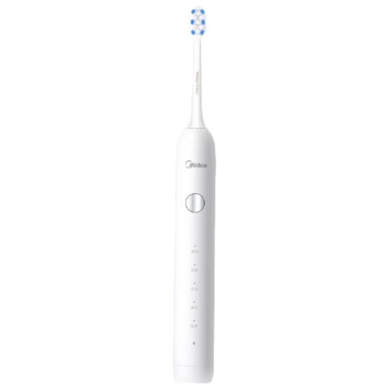 

Midea Sonic Electric Toothbrush