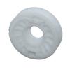 834702Y000 Regulator Repair Kit Disc Buckle For Window