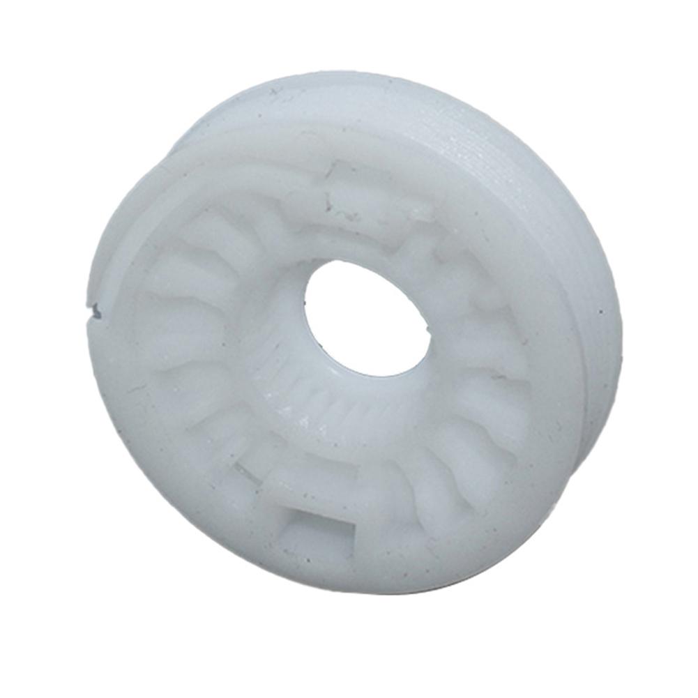 834702Y000 Regulator Repair Kit Disc Buckle For Window