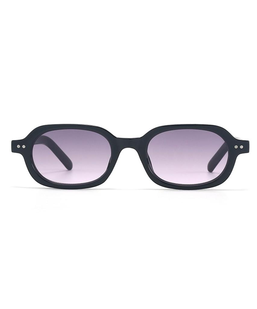 Tukyubeu 3203 (Black-Purple)