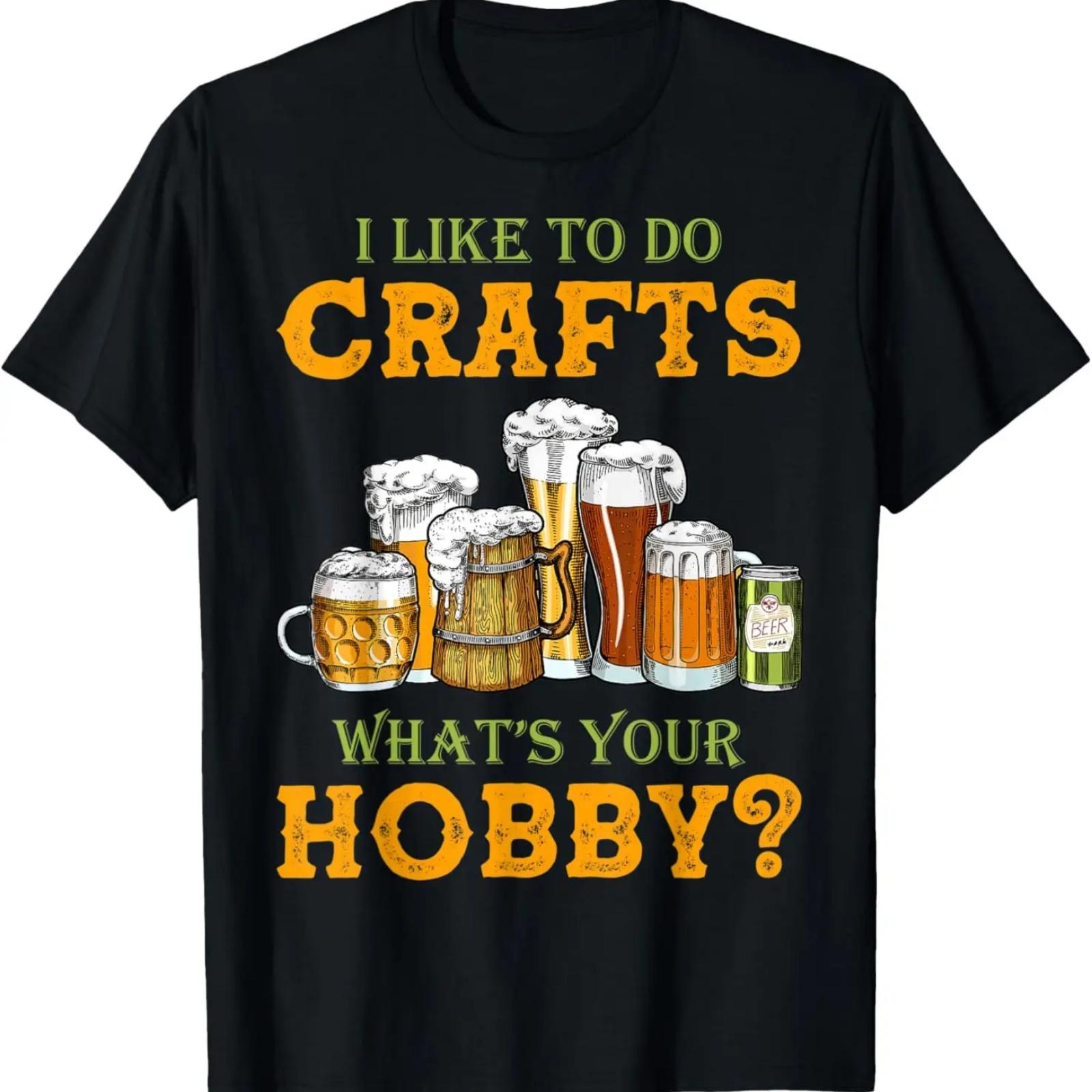 

Sun Moon Dreamcatcher Cool Nature Minimal Art Artist Gift T-Shirt XXXXXL чёрный