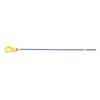 Engine Oil Level Gauge Dipstick For Cub Cadet Kohler 24 038 10-S 2403810S