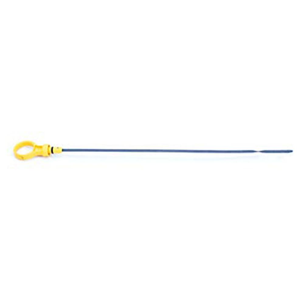 Engine Oil Level Gauge Dipstick For Cub Cadet Kohler 24 038 10-S 2403810S