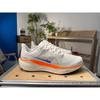 Men Women Lightweight Breathable Mesh Running Sneakers Casual Sports Shoes Daily Wear