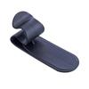 Car Umbrella Holder Hanging Hooks for Umbrella Multifunctional Car Organizer Water Umbrella Holder Auto Interior Accessories