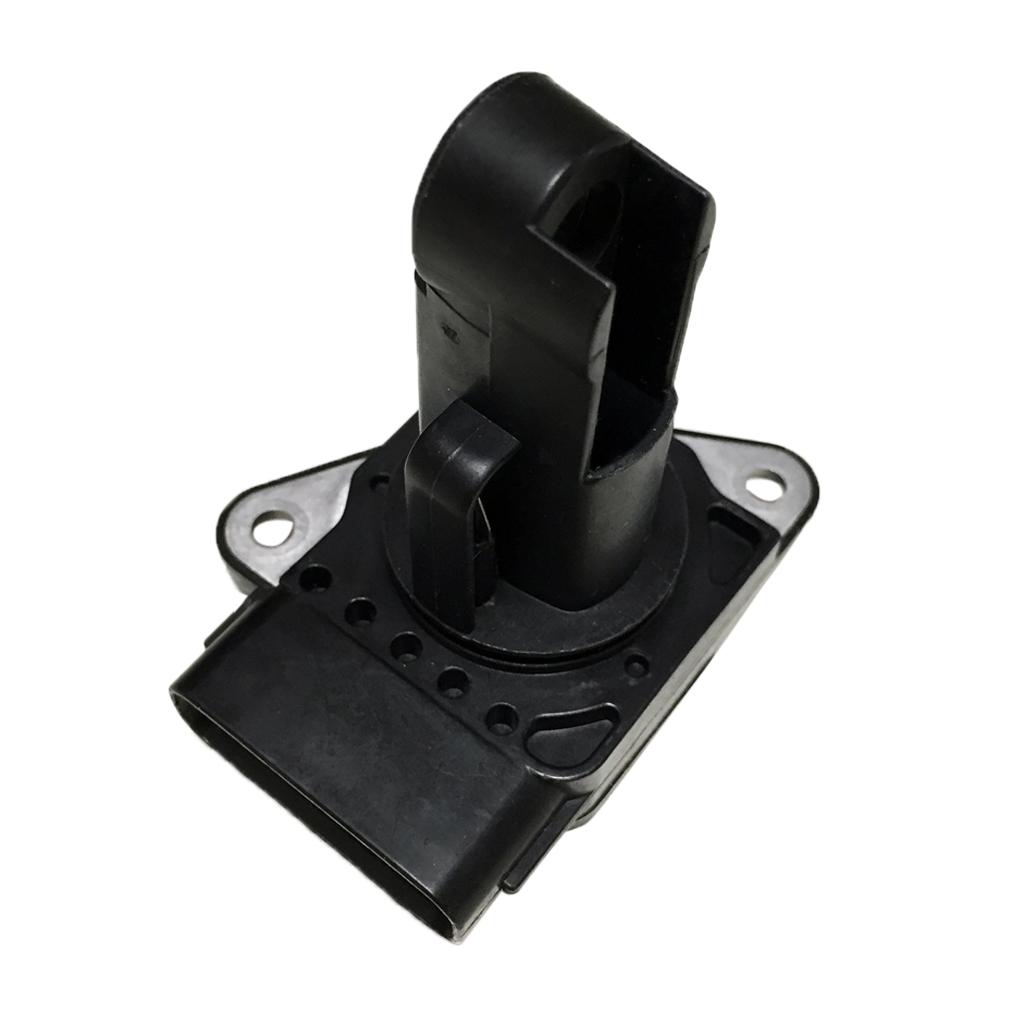 Buy e00 Mass Air Flow Meter Sensor Maf For Suzuki Swift Rs413 Sx4 Rw415 At Affordable Prices Free Shipping Real Reviews With Photos Joom