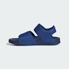 Adidas Adilette Sandal J Royal Blue Kids Sneakers Green-Spark Dark-Blue ID2626
