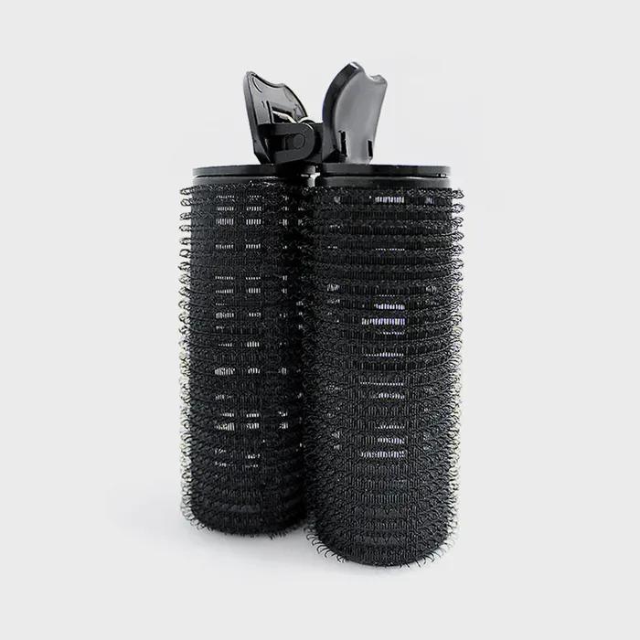 

Гениальные щипцы для увеличения прикорневого объема