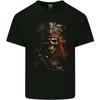 Pirate Skull 2 Kids T-Shirt Childrens