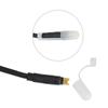 9Pin Ebike Motor Extension Cable Connector Electric Bike Motor Cables For E-Bike