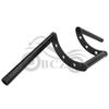 Yamaha Harley Modified 25mm Motorcycle Handlebars