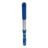 3- Telescopic Pool Pole For Skimmer Net And Lifesaving