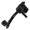 Precise Fuel Tank Breather Valve 13907624538 For BMW MINI Cooper One JCW R55 R56 R57 R58 R59 Carbon Canister Solenoid Valve