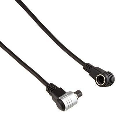 UN UNX-4893 3m Extension Cord for Canon 80N3 Type
