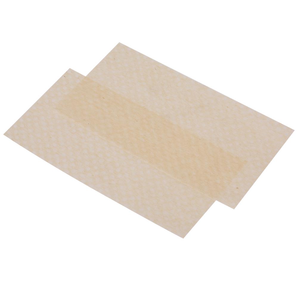 500 sztuk/paczka Papier do trwałej ondulacji włosów na pręty do trwałej ondulacji włosów Salon High