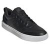 adidas Park St Sneakers