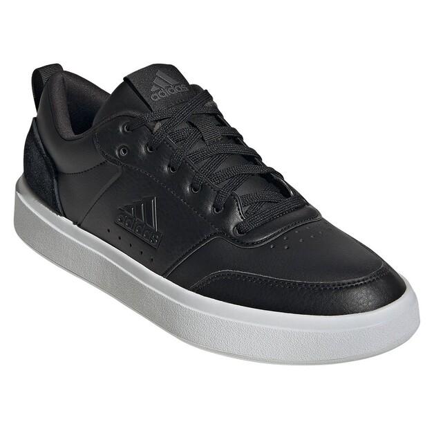 adidas Park St Sneakers