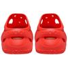 Crocs  Caged Clog Starfish Women Sneakers Red 211141-7AH