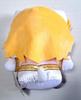 Rose Versailles Sanrio Hello Kitty Big Plush Doll FuRyu 2026