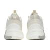 Anta 2.0 Unisex 112248989-1