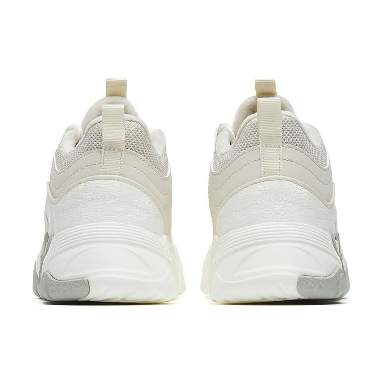 Anta 2.0 Unisex 112248989-1