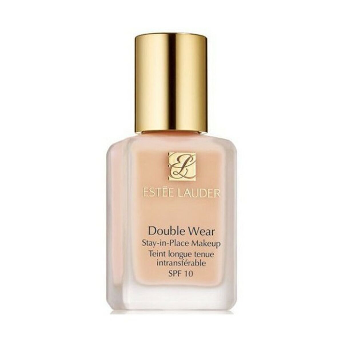 

Жидкая основа для макияжа Double Wear Estee Lauder (30 мл) (30 мл)