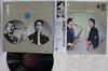 LP Record NOBUO HARA  SHARPS  FLATS KUNIYA  Japanese New Jazz QJ9005J COLUMBIA 1971 Japan Obi Jazz Used