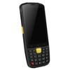 Seuic AUTOID Series Handheld PDA Terminal
